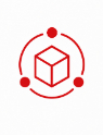 Product & AI Engineering
