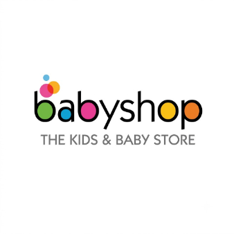 Babyshop