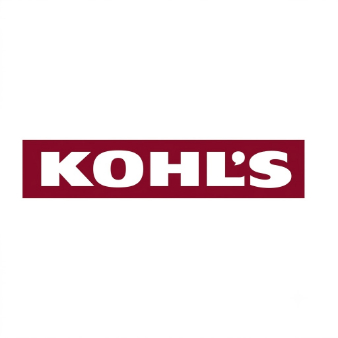 Kohl's