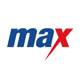 Max Fashion