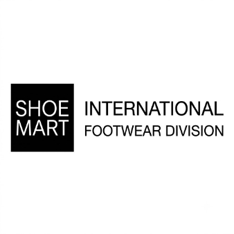 Shoe Mart