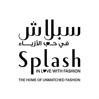 Splash